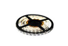 4.4 Watt Indoor High Output LED Ribbon, 24V image 3
