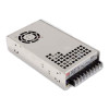 450W High-Capacity LED Driver - 24V Output