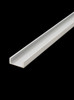 Surface Mount Channel and Lens image 3