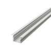 16X14 mm Surface Mount Channel
