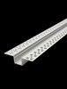 13X15 Mud-In Recessed Channel image 2