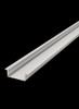12X7mm Recessed Channel & Lens image 2