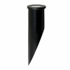 5 Watt LED Well Light with Sleeve
