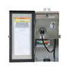 300 Watt Multi-Tap Landscape Transformer