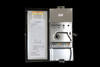900 Watt Multi-Tap Landscape Transformer image 2