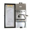 900 Watt Multi-Tap Landscape Transformer