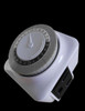 Westgate Manufacturing Plug-in Mechanical Timer image 2