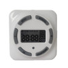 Westagte Manufacturing Plug-in Digital Timer