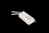 Westgate Manufacturing 100 Watt Dry Location AC Transformer, 12V image 2