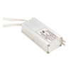 Westgate Manufacturing 100 Watt Dry Location AC Transformer, 12V