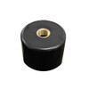 Westgate Manufacturing Cap only for WE167