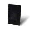 Single-Gang LED Step Light Engine for Vertical Trim - ORB image 3