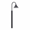 10 Watt LED Area-Ground Light or Surface Mount, 12V image 3