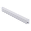22-Inch 9 Watt LED T5 Retrofit Bar with Internal Driver