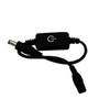 Westgate Manufacturing In-Line Dimming Control