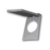 Westgate Manufacturing 40-50A Receptacle, 2.30” Diameter