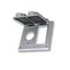 Westgate Manufacturing 1 GFCI & 1 Single Receptacle