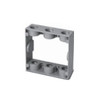1/2-Inch Trade Size, 6 Outlet Holes