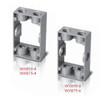3/4 Inch Six-Outlet Electrical Box Extender image 2