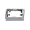 1/2 Inch Four-Outlet Electrical Box Extender