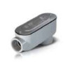 Westgate Manufacturing 3/4" Threaded Conduit Bodies / LB Series