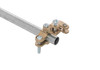 Master 80 Wire Pulling Grip with Armored Cable Adaptor image 2