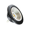 10 Watt PAR36 LED Lamp, GU53 Base
