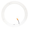 Up Light Kit for FML Series, 15W LED, 18 inches