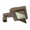 LFX LED Multi-Power High Lumen Flood Light Series image 3