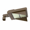 Reversible XL Half Shroud for LFX & LFXPRO Series image 3