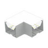 SCX6-L-MCTP L Type Built-in LED Module