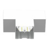 SCX6 T Module MCTP image 2
