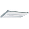 4th Generation LED Linear High Bay, 80W-150W Power Adjustable