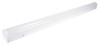 LSN Series 4Ft. 32 Watt LED Narrow Strip Light