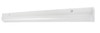 LSN Series 4Ft. 32 Watt LED Narrow Strip Light