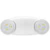 Westgate Manufacturing, EL Series, EL-EHO, 10W LED Emergency Light, 4200K, 1250 Lumens