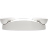 Westgate Manufacturing, EL Series, EL-EHO, 10W LED Emergency Light, 4200K, 1250 Lumens