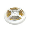 3 Watt Indoor COB Ribbon, 24V High Output