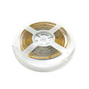 4.5 Watt Indoor COB Ribbon, 24V White Tuning