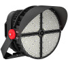SFX Generation 7 Stadium Light, 700W-1000W