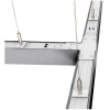 SCE Series T Linking Bracket