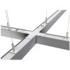 SCE Series X Linking Bracket