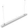 4Ft. SCE Series Uplight Module with Multi-CCT