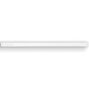 Westgate Manufacturing LSL Series 8FT 80W Multi Color Temperature Dimmable with Emergency and Sensor