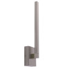 LVS Series Slim Rotatable Vanity Light and Sconce - CCT Adjustable