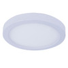 Westgate Manufacturing FMLE Series, FMLE-R7-MCT5-E26, 14W LED Light with Multi CCT