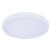 Westgate Manufacturing FMLE Series, R9 Size, Multi CCT, E26 Base