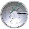 Westgate Manufacturing FMLE Series, R9 Size, Multi CCT, E26 Base