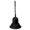 Westgate Manufacturing, WSX Series, 20-40W Selectable Wattage, Multi-CCT, Suspended Chain Canopy