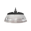 90° PC Reflector for UHXE 80-150W Series